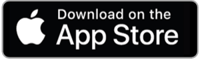 Download on the Apple App Store