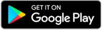 Download on the Google Play Store