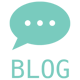 PC Pg Blog Icon (1)
