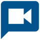 PC Pg Video Icon PC Pg Video Icon