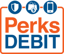 Perks 2020 Final