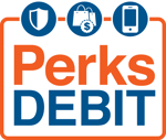 Perks 2020 Final Perks 2020 Final