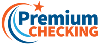 PremiumChecking_logo-final