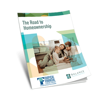 Road to home ownership guide
