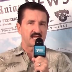 Image of member Ron Image of member Ron