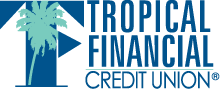 Tropical Financial Miami Florida Credit Union