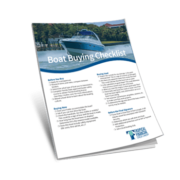 TFCU Boat Buying Checklist.png