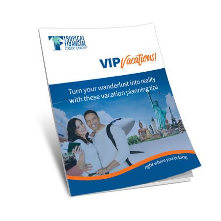 TFCU VIP Vacation Guide.png