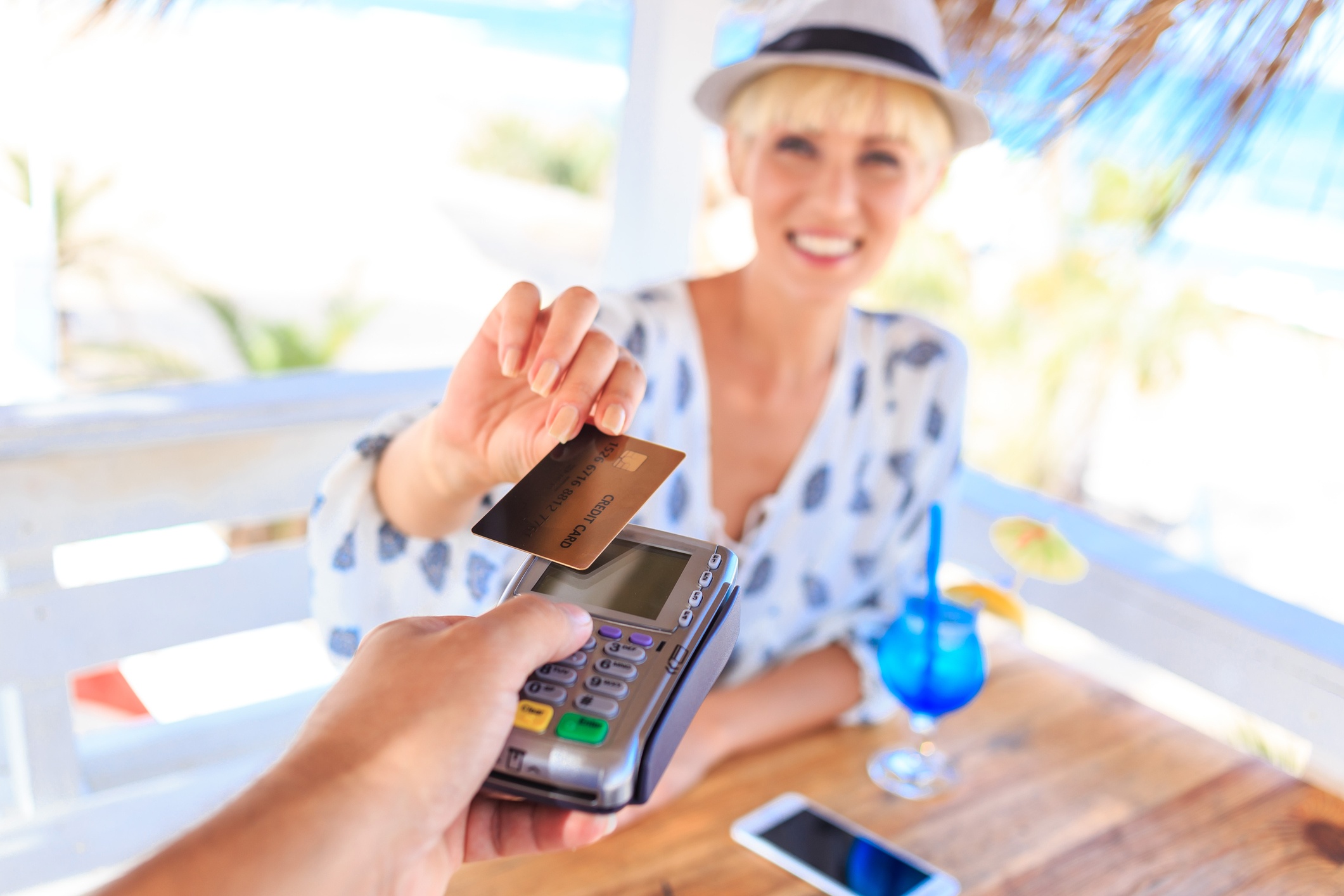 TFCU-CARD-VALET