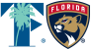 TFCU-Panthers Mashup Logo Registered R Mobile