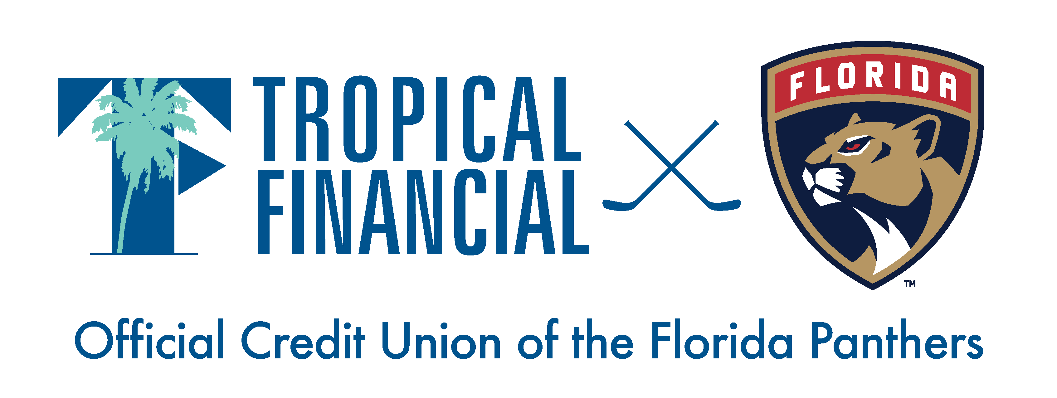 Tfcu mortgage rates deals