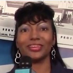 Image of Member Maggie