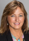 Tracy Siebald