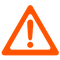 Untitled design (27).png