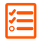 Untitled design (31).png