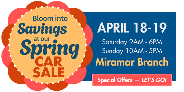 Web Assets - Car Sale Spring 2026 Header V2