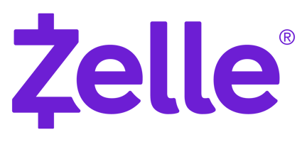 Zelle-logo-no-tagline-RGB-purple