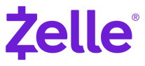Zelle-logo-no-tagline-RGB-purple