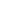 ahorrados ahorrados