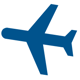 airport concierge airport concierge