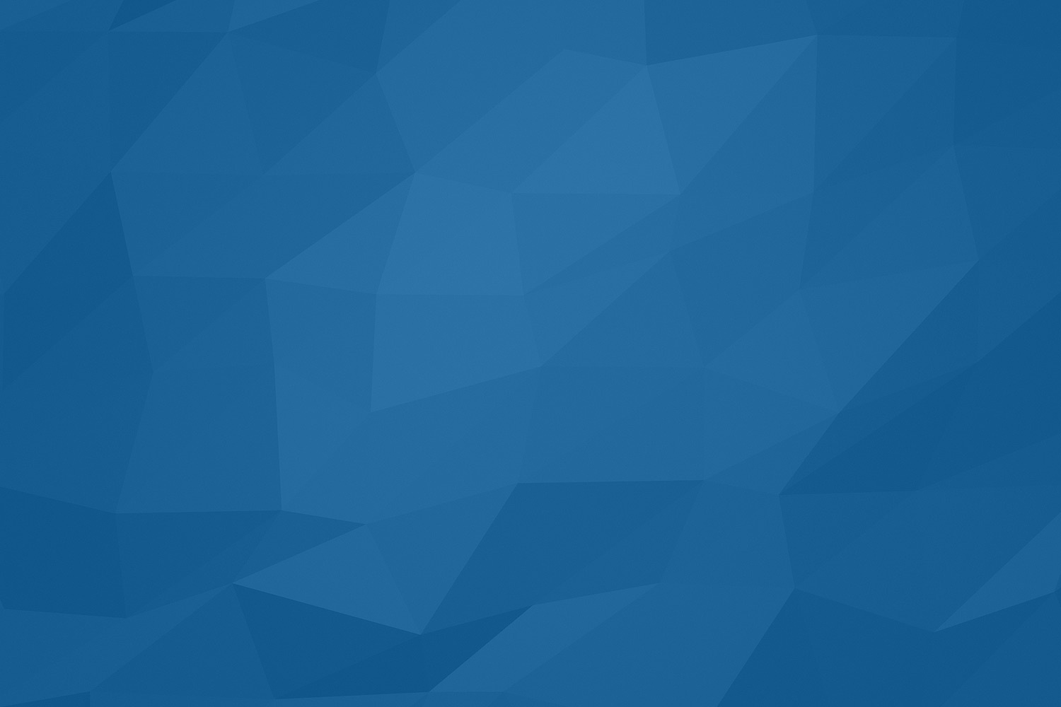 blue-bg4.jpg blue-bg4.jpg