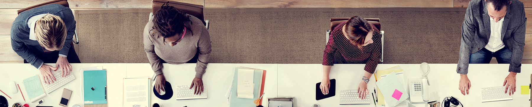 Business-Header01.jpg