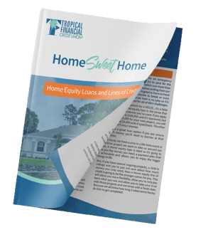 home-guide-0