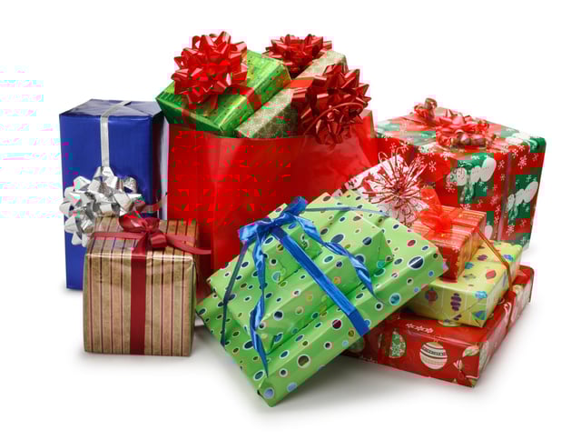 iStock_000013838726Medium.jpg