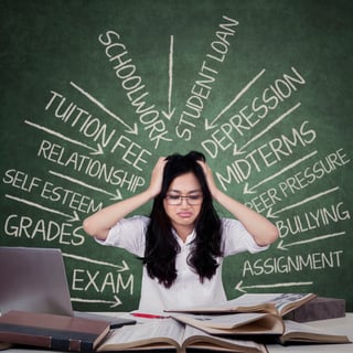 iStock_61907848_XLARGE.jpg