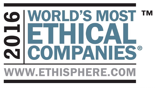 image - 2016 TFCU named ethical company image - 2016 TFCU named ethical company
