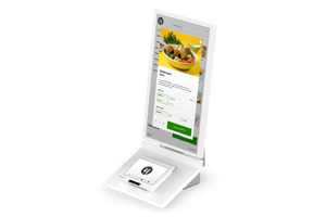 kiosk-top-right-create-sale-2-shadow