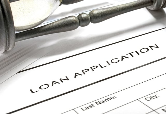 loan application.jpg