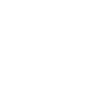 miembros miembros