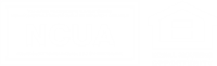 National Credit Union Administration and Equal Housing Opportunity logo National Credit Union Administration and Equal Housing Opportunity logo