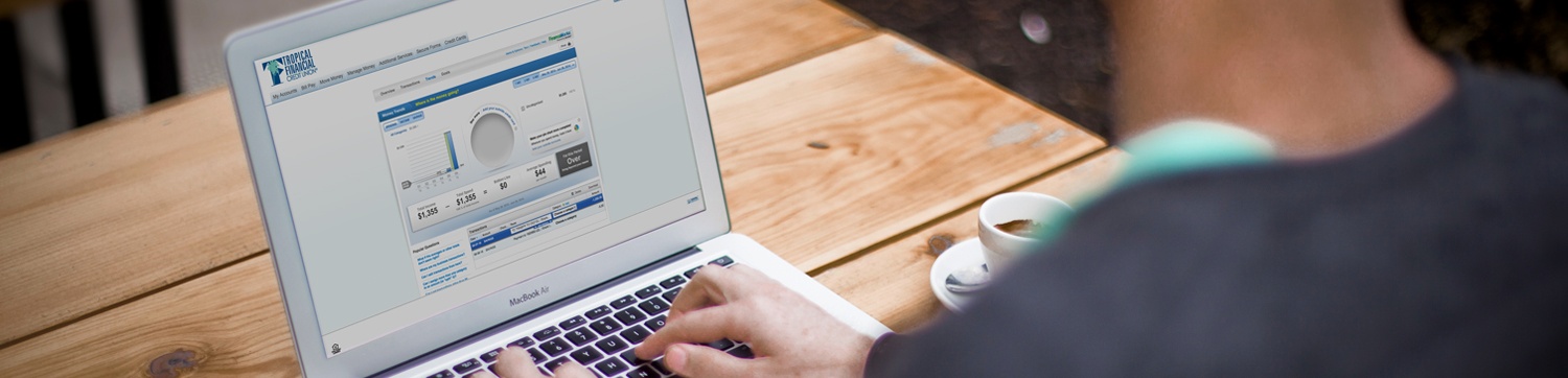 Header-Online-Banking01.jpg Header-Online-Banking01.jpg
