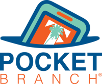 pocket branch Final