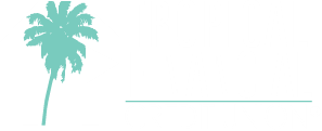 tfcu-rev-2 tfcu-rev-2
