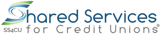 undefined-Dec-23-2024-03-14-58-8715-PM undefined-Dec-23-2024-03-14-58-8715-PM