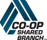 undefined-Dec-23-2024-03-15-09-3307-PM undefined-Dec-23-2024-03-15-09-3307-PM