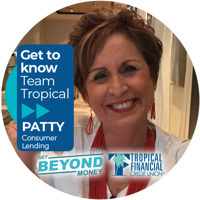 400x400 team tropical 400x400 team tropical