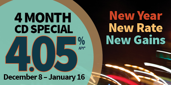 600x300 _Clean 600x300 _Clean