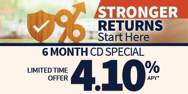 600x300-Sep-30-2025-09-36-32-1667-PM 600x300-Sep-30-2025-09-36-32-1667-PM