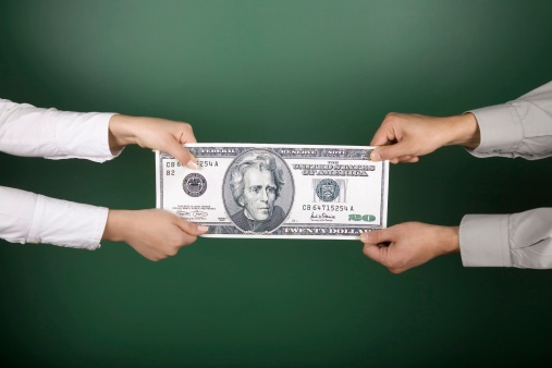 Always on the go and looking to access your money from anywhere? See how TFCU can help!
