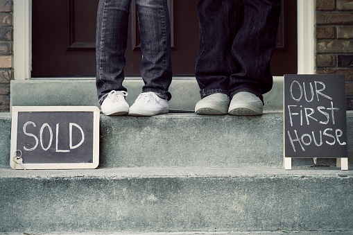 The first year of home ownership: 3 cost you'll need to cover