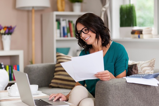 3 Steps to take when refinancing your auto loan
