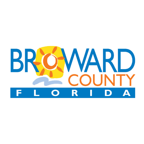 Broward County Logo (PC Partner)