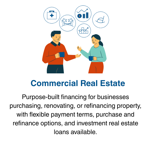 Business Checking - Earn Rewards (1)