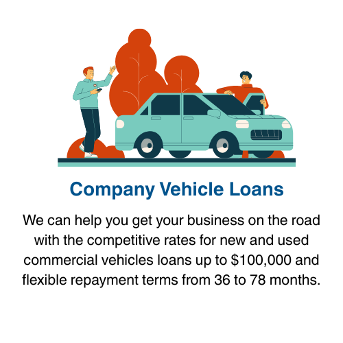 Business Checking - Earn Rewards (2)