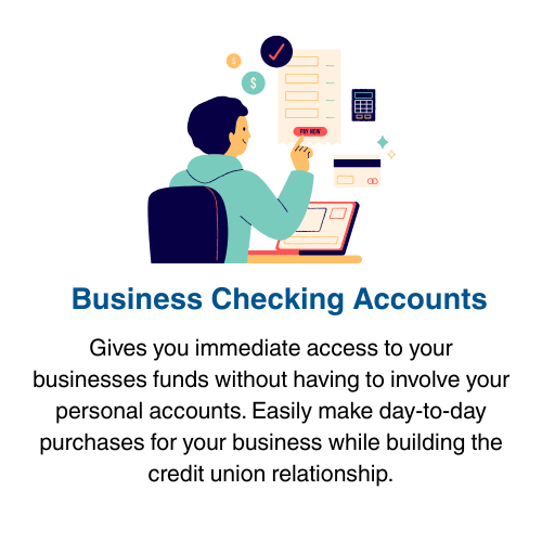 Business Checking - Earn Rewards (3)