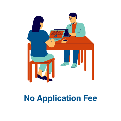 Business Commercial Loans 01 Business Commercial Loans 01